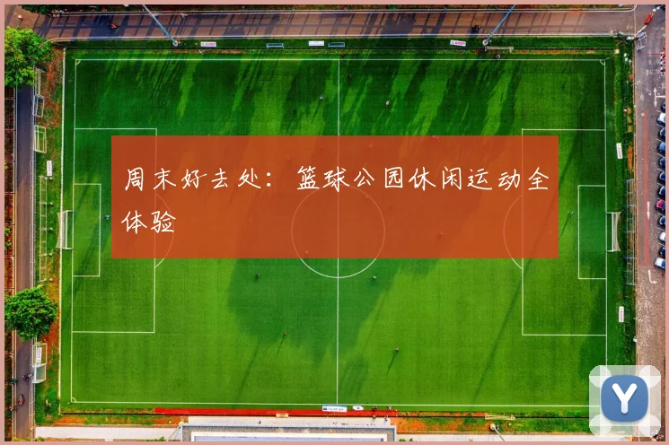 周末好去处：篮球公园休闲运动全体验